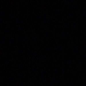 Meet your Posher, Mitchell